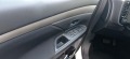 Mitsubishi Outlander 4x4 ГАЗ - изображение 7