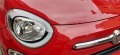 Fiat 500X 1.3 НОВ !!! - изображение 5
