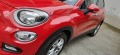 Fiat 500X 1.3 НОВ !!! - изображение 3