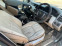 Обява за продажба на Land Rover Range rover 4.4i ~1 111 лв. - изображение 6
