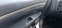 Обява за продажба на Mitsubishi Outlander 4x4 ГАЗ ~33 000 лв. - изображение 6