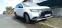 Обява за продажба на Mitsubishi Outlander 4x4 ГАЗ ~33 000 лв. - изображение 10