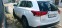 Обява за продажба на Mitsubishi Outlander 4x4 ГАЗ ~32 500 лв. - изображение 9