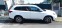 Обява за продажба на Mitsubishi Outlander 4x4 ГАЗ ~32 500 лв. - изображение 2