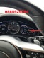 Обява за продажба на Porsche Cayenne S ~ 145 000 лв. - изображение 4