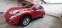 Обява за продажба на Fiat 500X 1.3 НОВ !!! ~29 999 лв. - изображение 3
