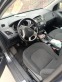 Обява за продажба на Hyundai IX35 CRD 4WD ~16 000 лв. - изображение 2