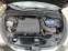 Обява за продажба на Hyundai IX35 CRD 4WD ~14 000 лв. - изображение 5