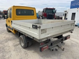 Iveco Daily 35C14D, снимка 11