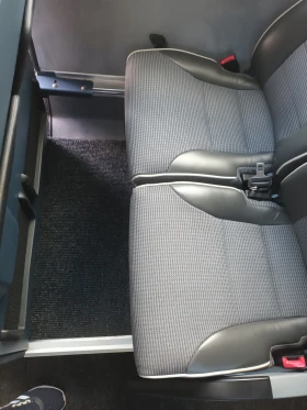 Neoplan Други CITYLINER, снимка 8