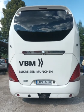 Neoplan Други CITYLINER, снимка 3