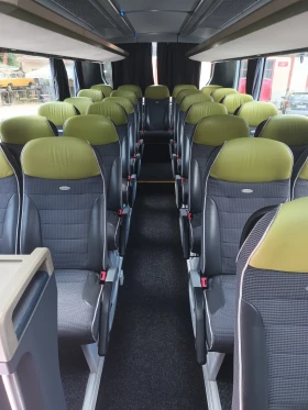 Neoplan Други CITYLINER, снимка 6