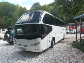 Neoplan Други CITYLINER, снимка 1