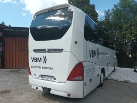 Neoplan Други CITYLINER, снимка 4