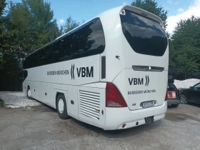Neoplan Други CITYLINER, снимка 5