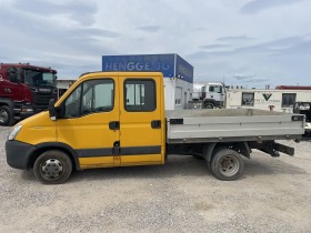 Iveco Daily 35C14D | Mobile.bg   4