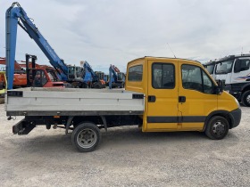 Iveco Daily 35C14D | Mobile.bg   5