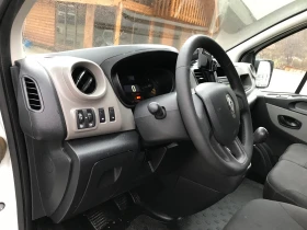 Renault Trafic 1, 6tdi.120k.EVRO 6., снимка 13