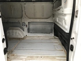 Renault Trafic 1, 6tdi.120k.EVRO 6., снимка 16