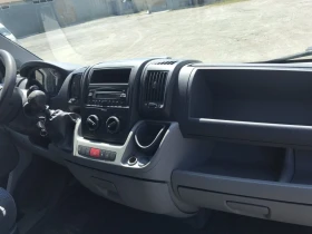 Peugeot Boxer   | Mobile.bg    11
