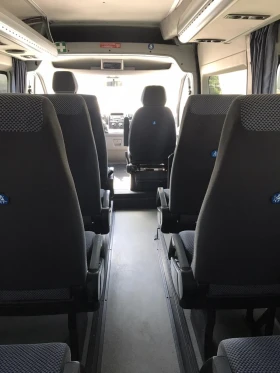 Peugeot Boxer   | Mobile.bg    14
