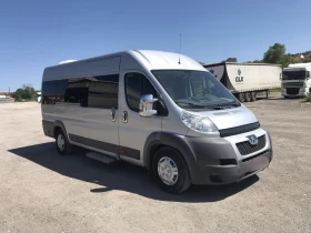 Peugeot Boxer   | Mobile.bg    5