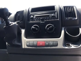 Peugeot Boxer   | Mobile.bg    10