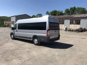 Peugeot Boxer   | Mobile.bg    4