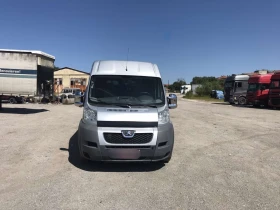 Peugeot Boxer   | Mobile.bg    3