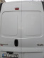 Обява за продажба на Renault Trafic 2000 DCI ~13 290 лв. - изображение 7