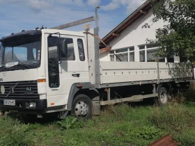 Volvo Fl, снимка 3