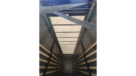 Volvo Fh | Mobile.bg � ����� ������ 10