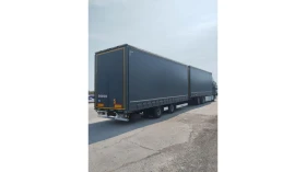 Volvo Fh | Mobile.bg � ����� ������ 6