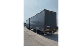 Volvo Fh | Mobile.bg � ����� ������ 5