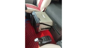 Volvo Fh | Mobile.bg � ����� ������ 8