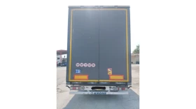Volvo Fh | Mobile.bg � ����� ������ 4