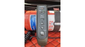 Volvo Fh | Mobile.bg � ����� ������ 7