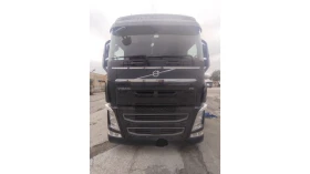 Volvo Fh | Mobile.bg � ����� ������ 2