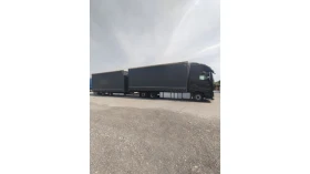 Volvo Fh | Mobile.bg � ����� ������ 3