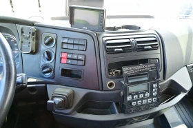 Mercedes-Benz Atego 1224 E6 Supra 850MT  Bi-Temp. Борд | Auto.bg — изображение 14