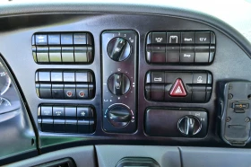 Mercedes-Benz Actros 3248 | Mobile.bg � ����� ������ 14