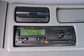 Mercedes-Benz Actros 3248 | Mobile.bg � ����� ������ 16