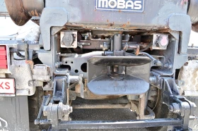 Mercedes-Benz Actros 3248 | Mobile.bg � ����� ������ 8