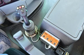 Mercedes-Benz Actros 3248 | Mobile.bg � ����� ������ 15