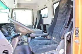 Mercedes-Benz Actros 3248 | Mobile.bg � ����� ������ 11