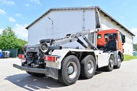 Mercedes-Benz Actros 3248 | Mobile.bg � ����� ������ 3