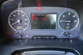 Mercedes-Benz Actros 3248 | Mobile.bg � ����� ������ 13