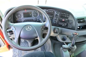 Mercedes-Benz Actros 3248 | Mobile.bg � ����� ������ 12
