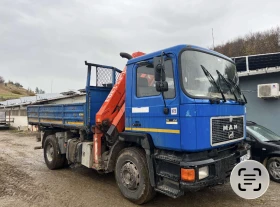 Man 19.332 | Mobile.bg � ����� ������ 3