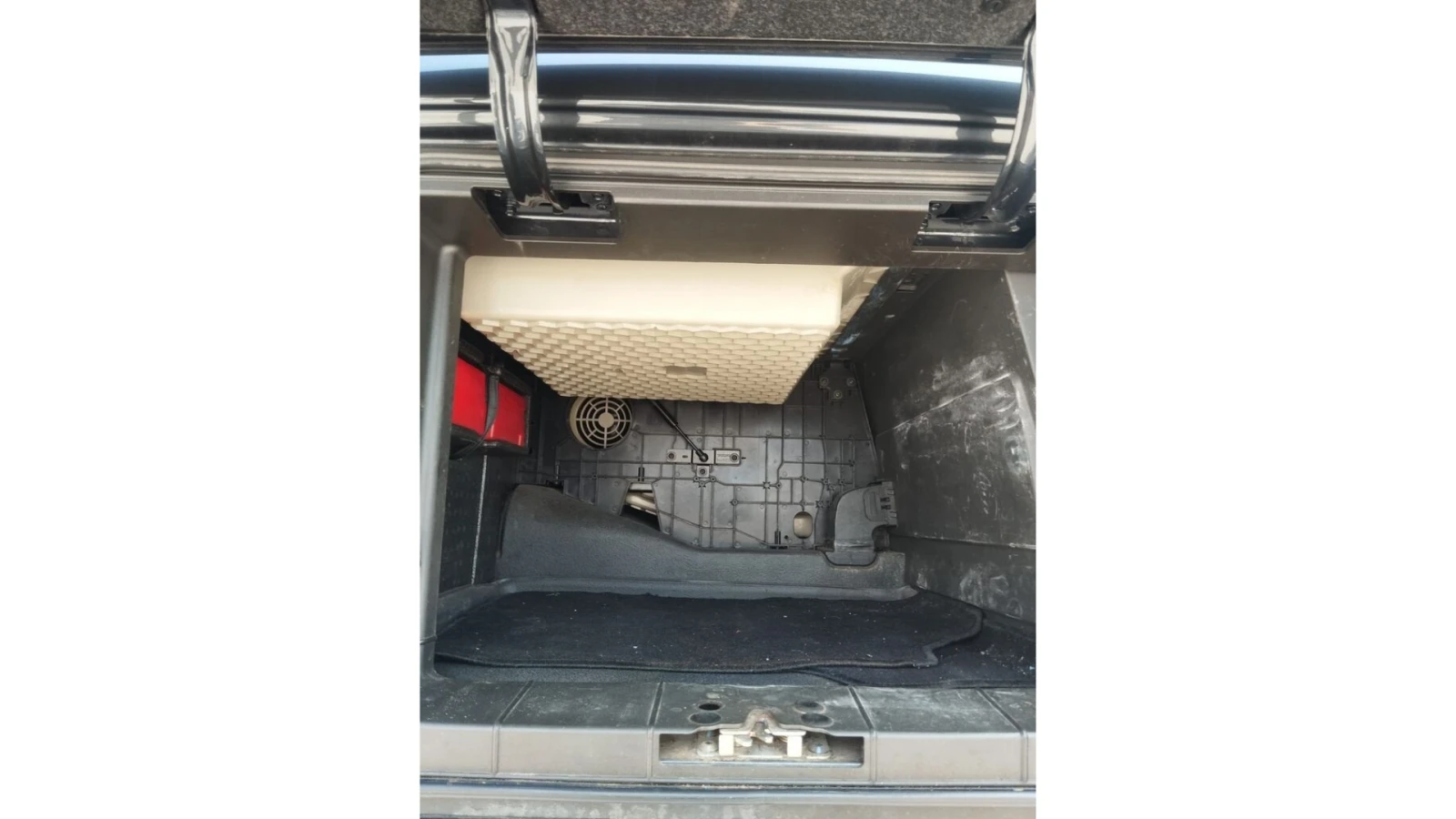 Volvo Fh | Mobile.bg � ����������� 13